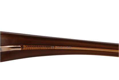 Loewe VLW 573 Brown
