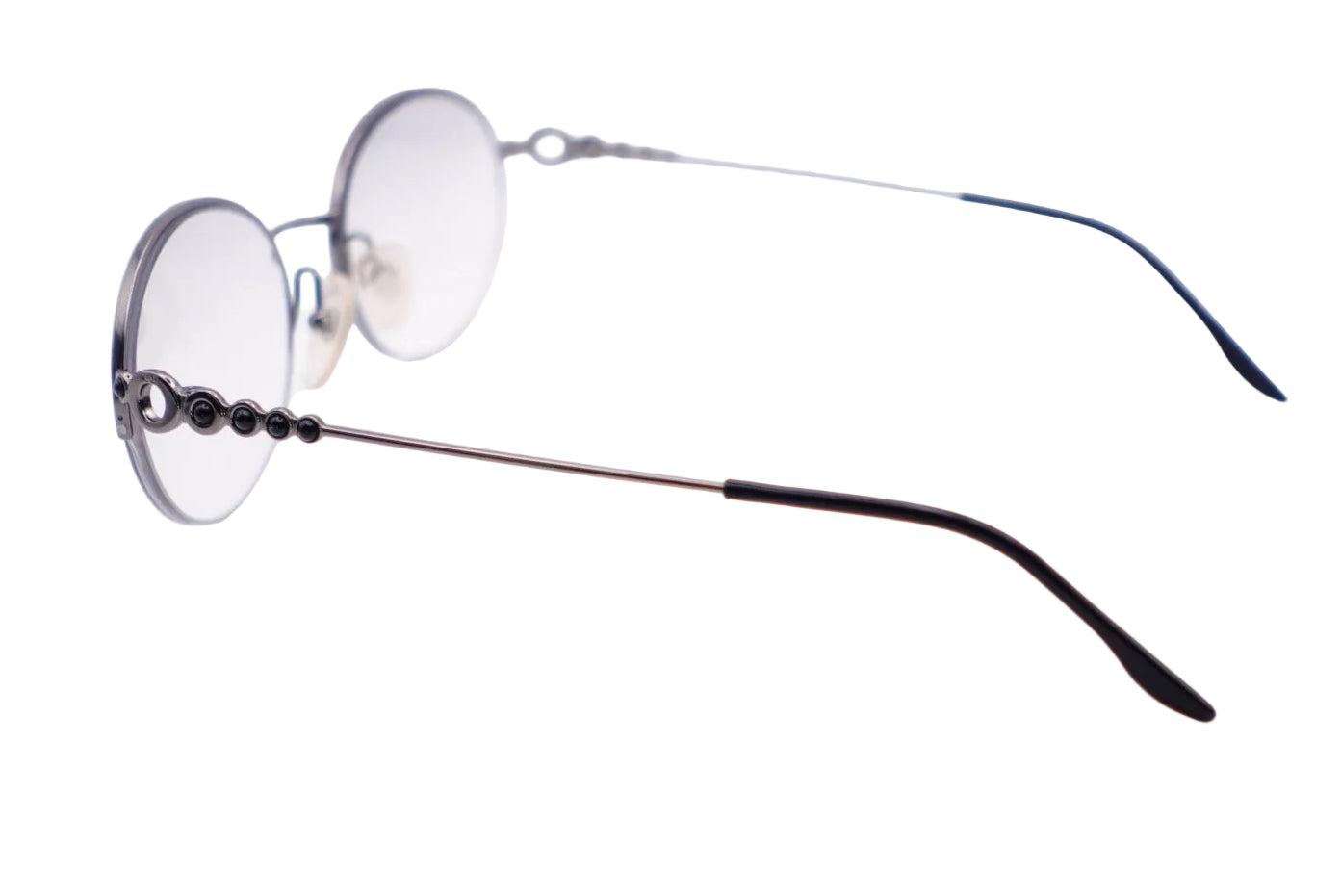 Christian Dior 3567 GM