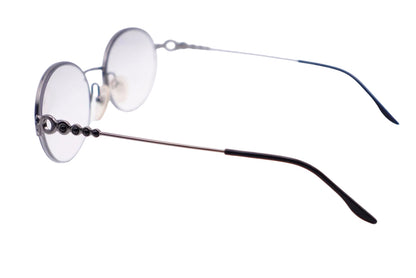 Christian Dior 3567 GM