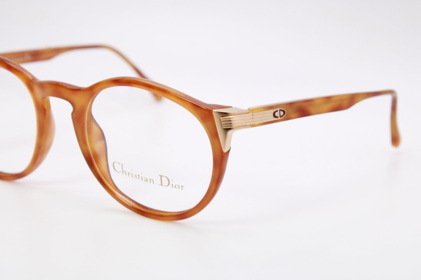 Christian Dior 2679
