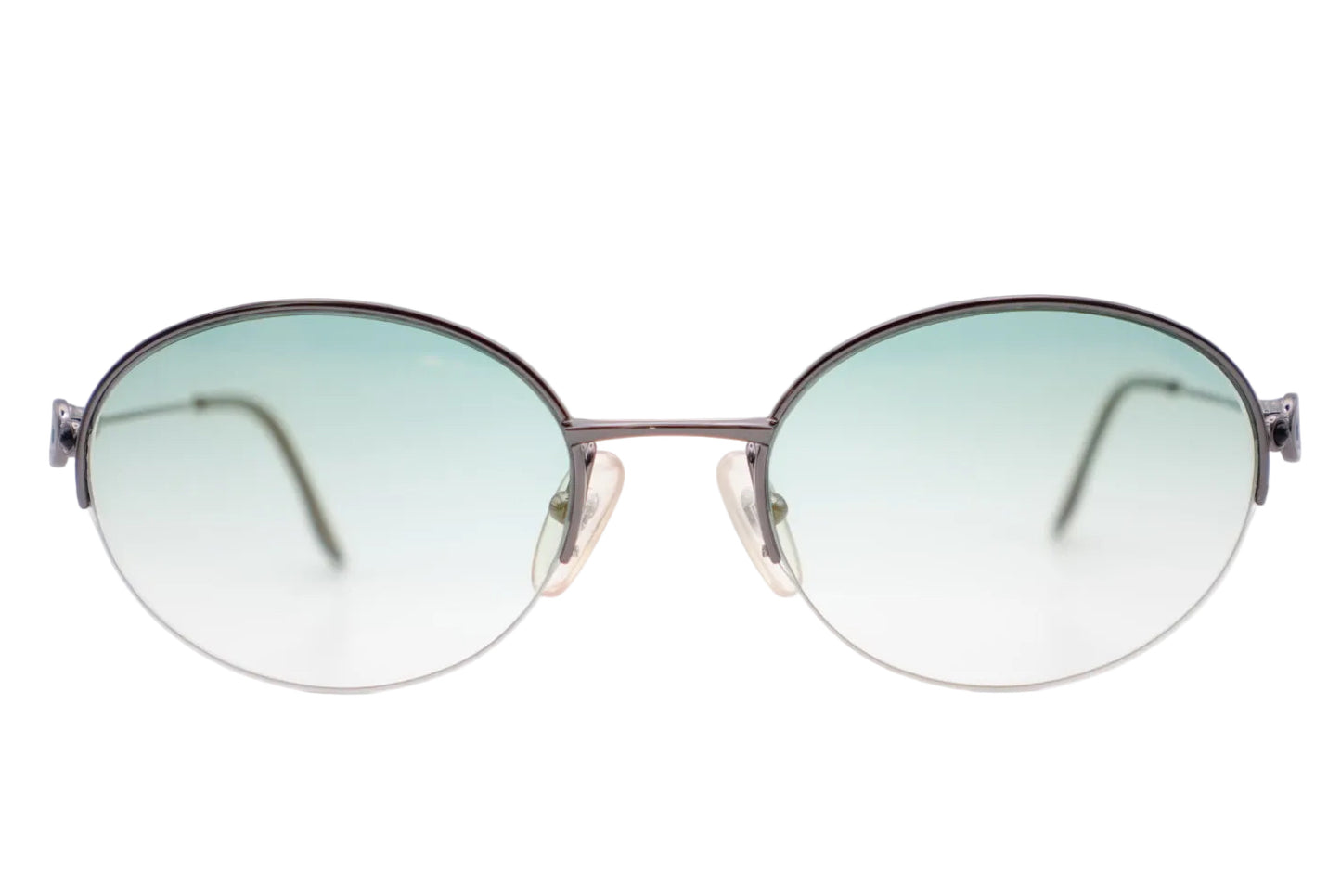 Christian Dior 3567 GM