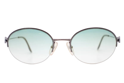 Christian Dior 3567 GM