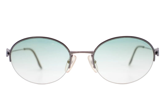 Christian Dior 3567 GM