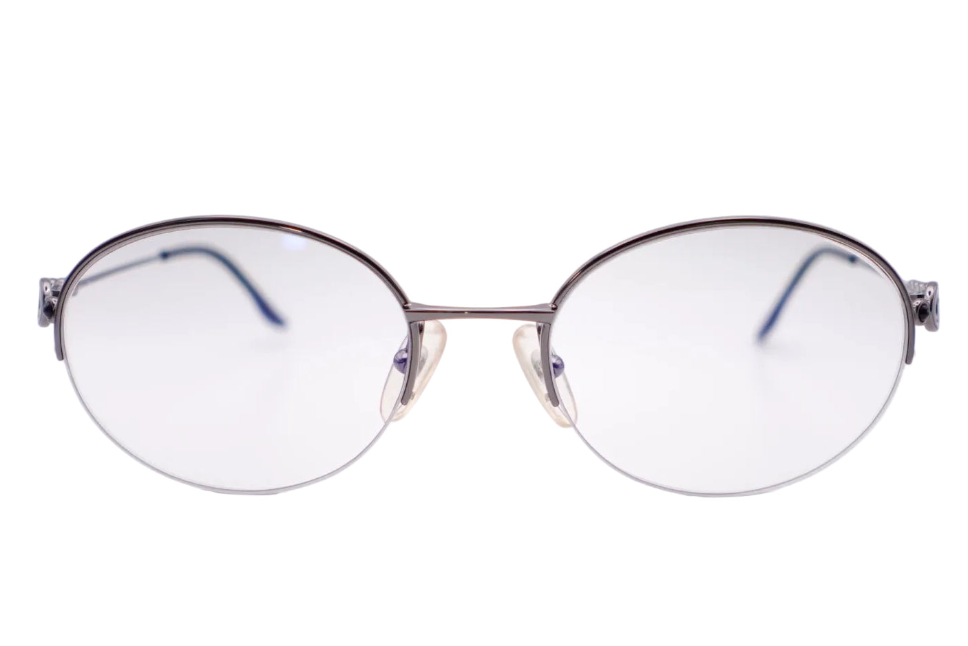 Christian Dior 3567 GM