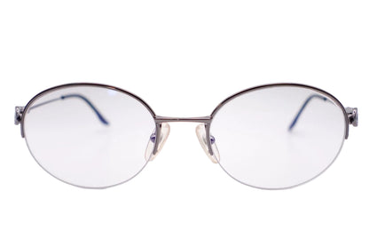 Christian Dior 3567 GM