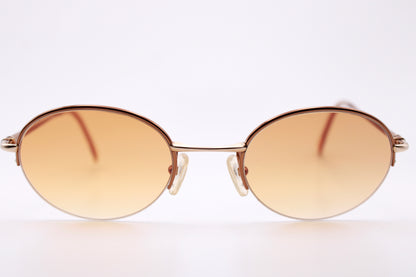 Christian Dior 3544