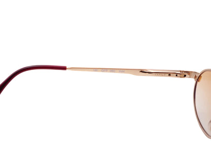 Ferre 360s Gold