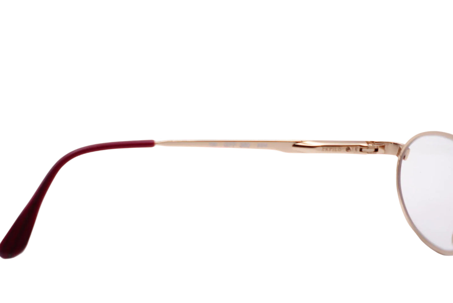 Ferre 360s Gold