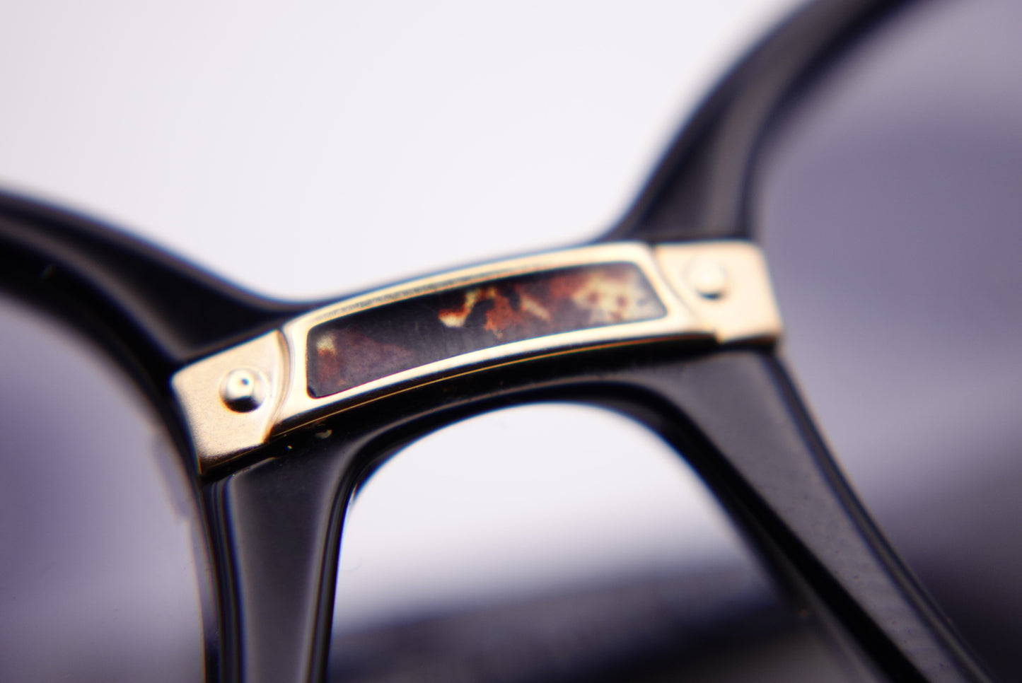 S.T. DUPONT MD 003 20