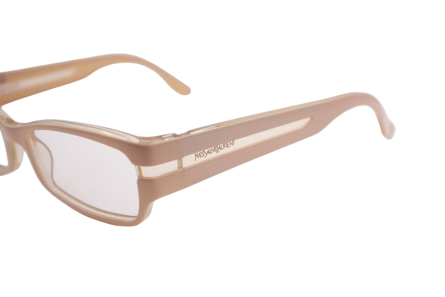 Yves Saint Laurent 6226