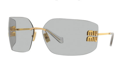 MIU MIU OMU 54YS