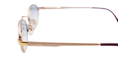 Ferre 360s Gold