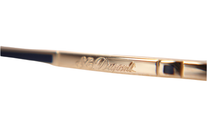S.T. Dupont D105 6052