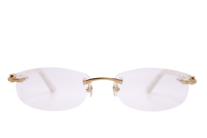 Cartier CT00560 002