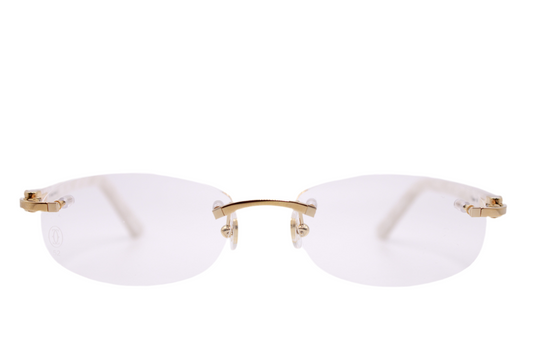 Cartier CT00560 002