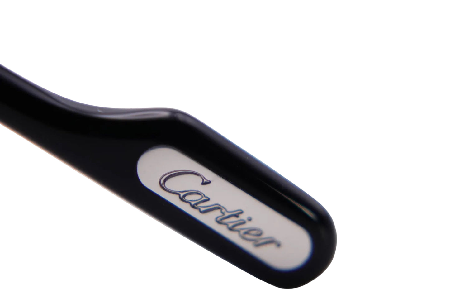 Cartier CT0535S 002 L