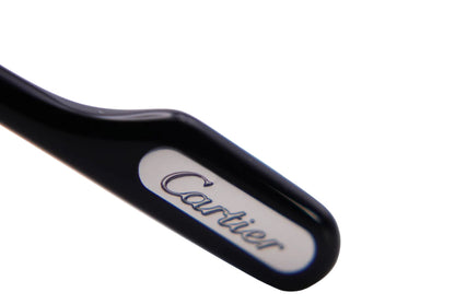 Cartier CT0535S 002 L