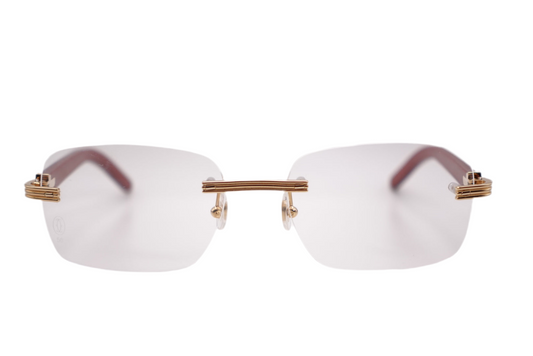 Cartier CT02860 004