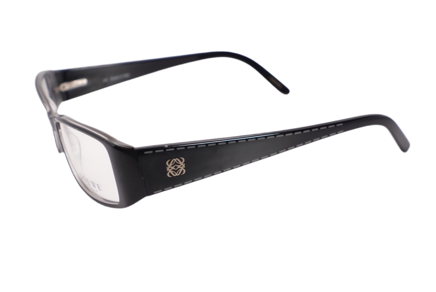 Loewe VLW 574