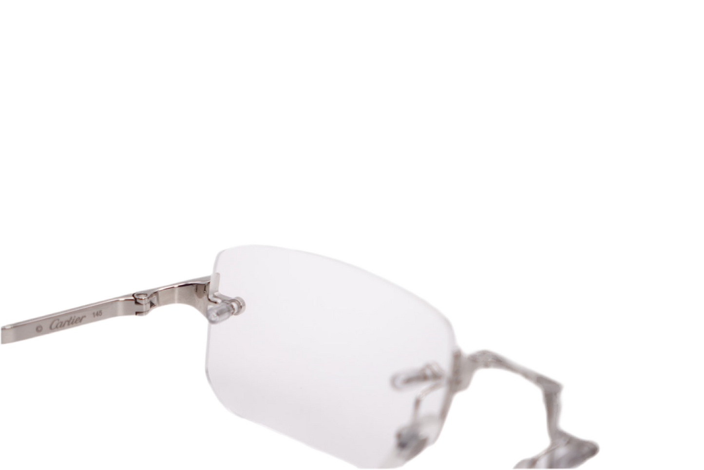 Cartier CT04790