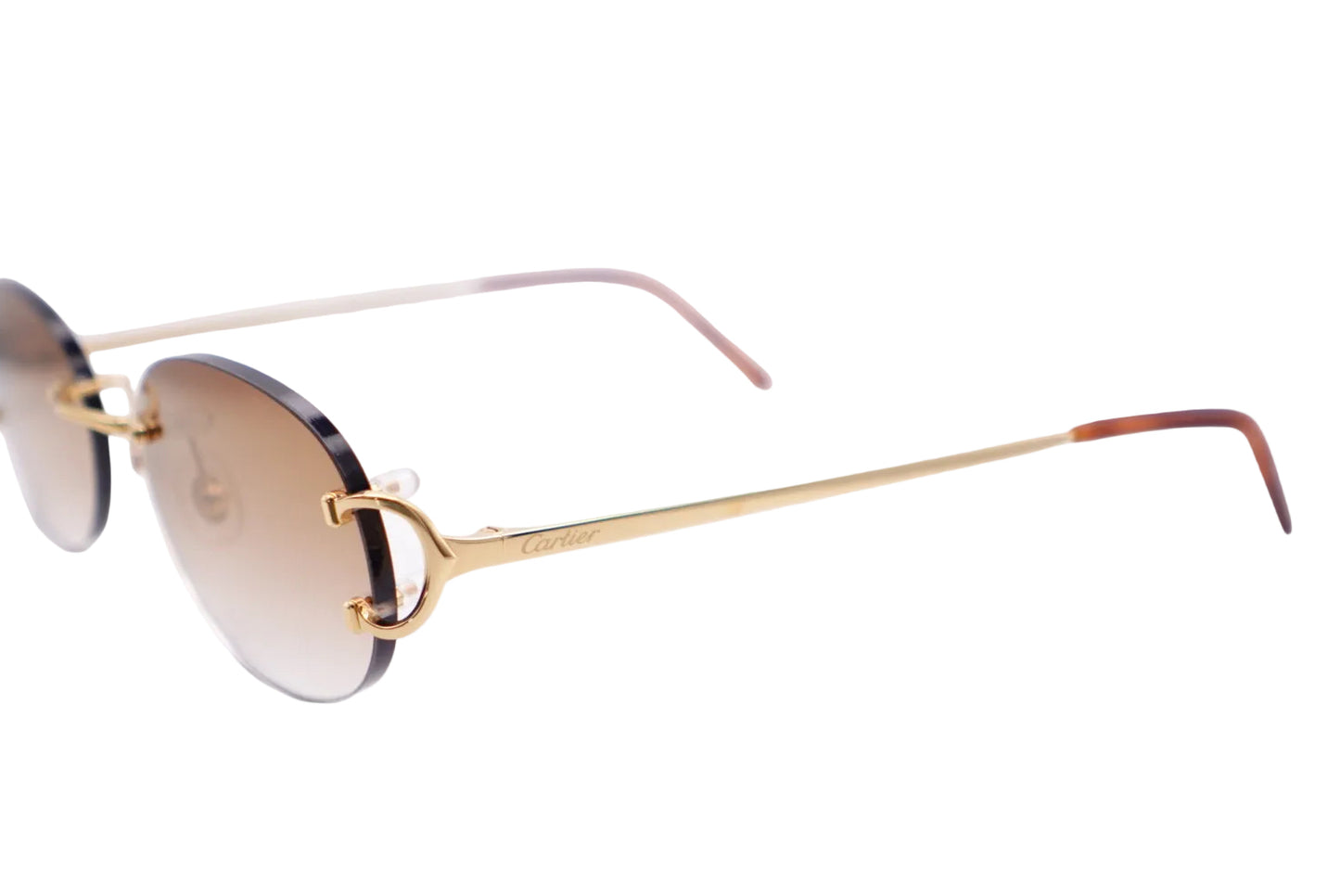 Cartier CT00920 Piccadilly