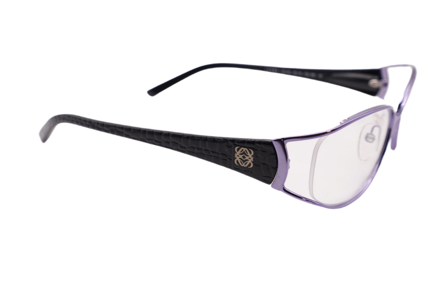 Loewe VLW 192