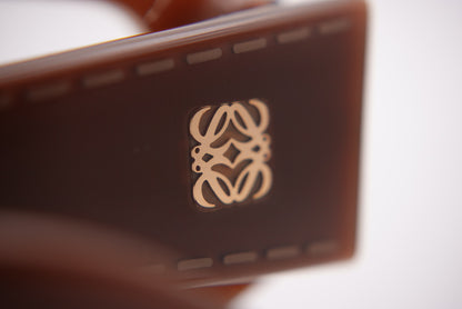 Loewe VLW 574