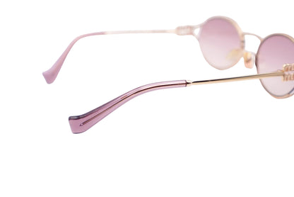 MIU MIU SMU 52Y