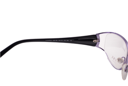 Loewe VLW 192
