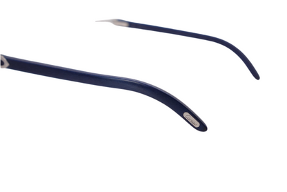 Cartier CT00520 007