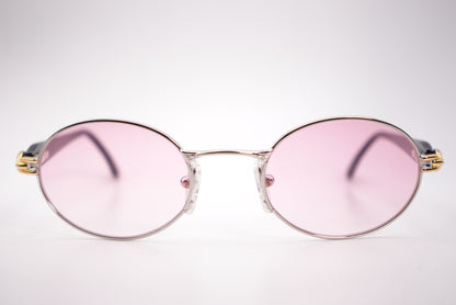 Tiffany Lunettes T643