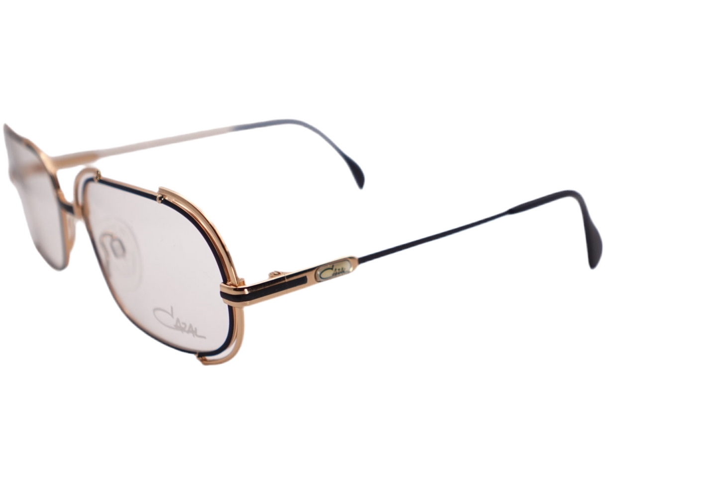 Cazal MOD 243