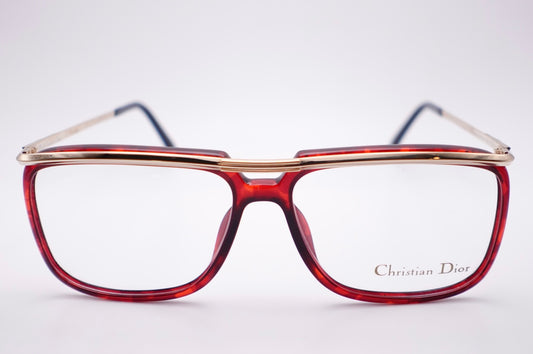 Christian Dior 2698