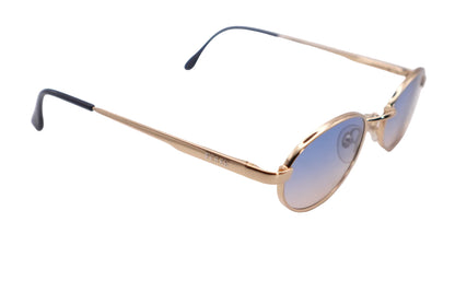 Ferre 360s Gold