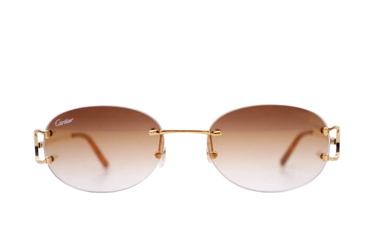 Cartier CT00920 Piccadilly