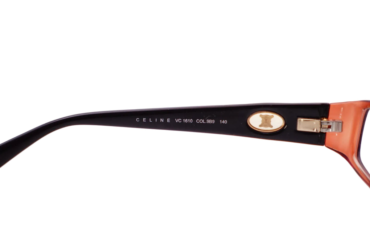 Celine VC 1610