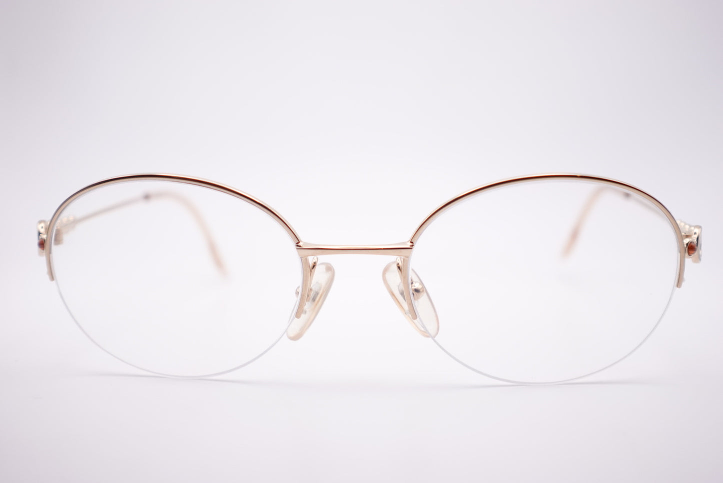 Christian Dior 3567
