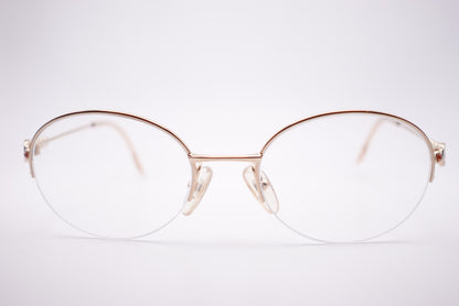 Christian Dior 3567