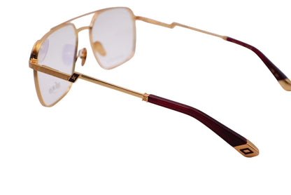 Hilton Exclusive 164