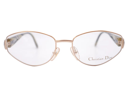 Christian Dior CD 2939