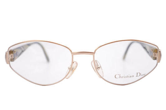 Christian Dior CD 2939