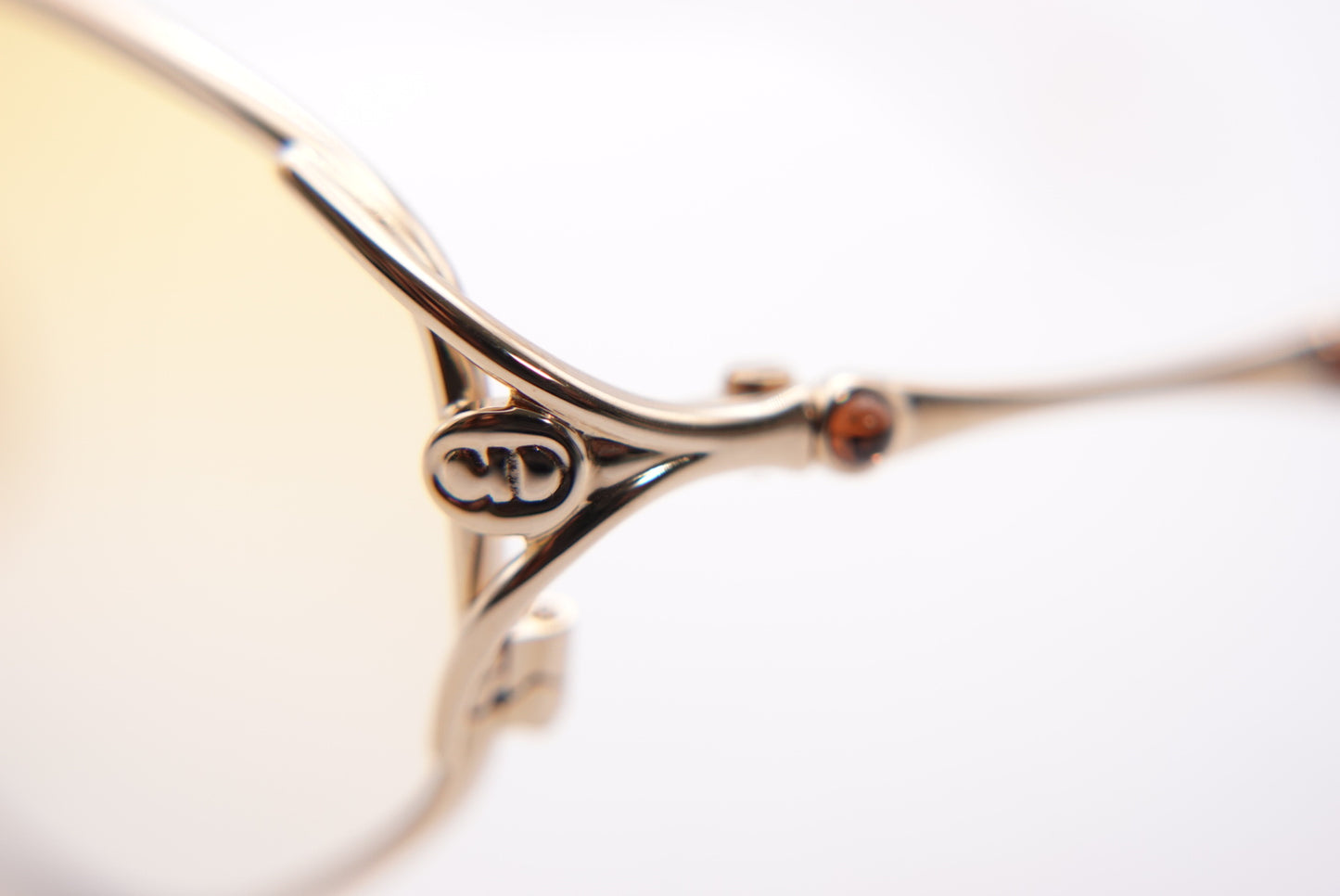 Christian Dior CD 3539