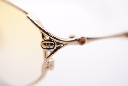 Christian Dior CD 3539