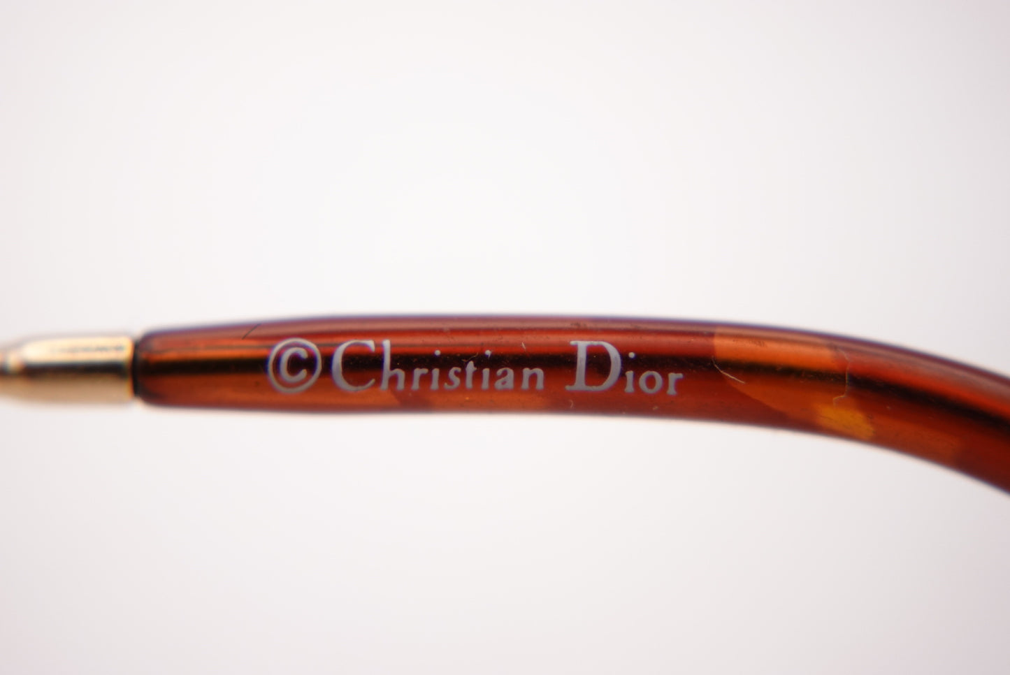 Christian Dior 3543