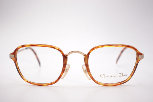 Christian Dior 2898