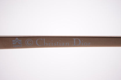 Christian Dior 2898