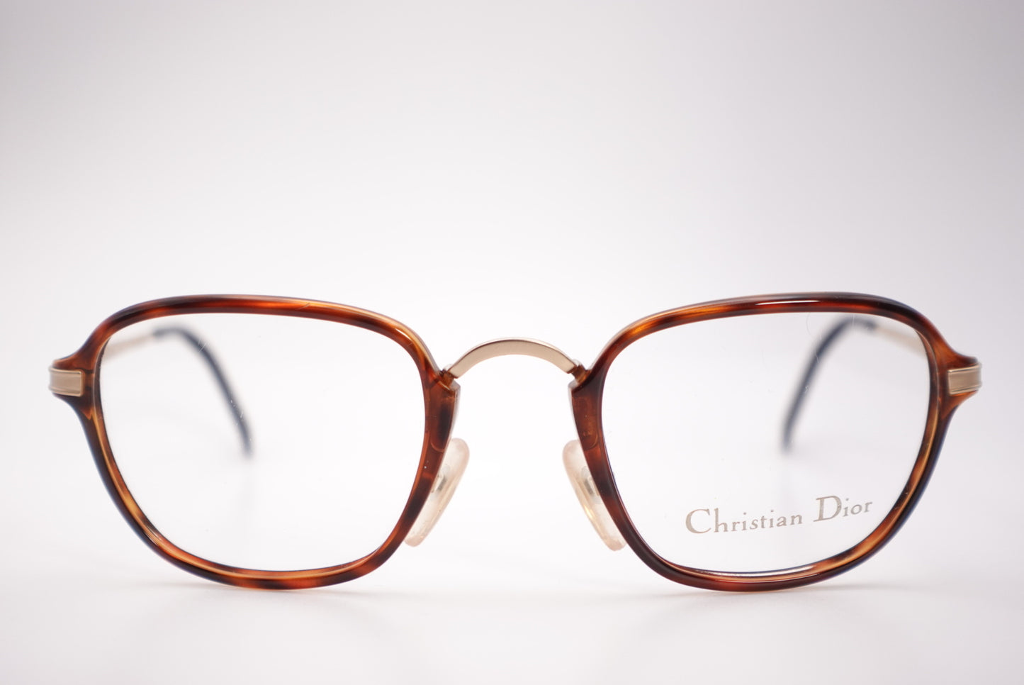 Christian Dior 2898