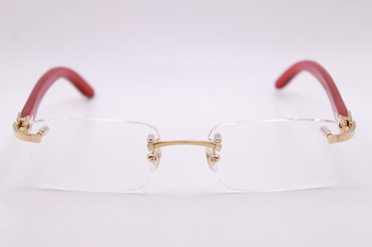 Cartier CT00520 006