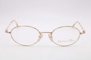 Christian Dior 3535