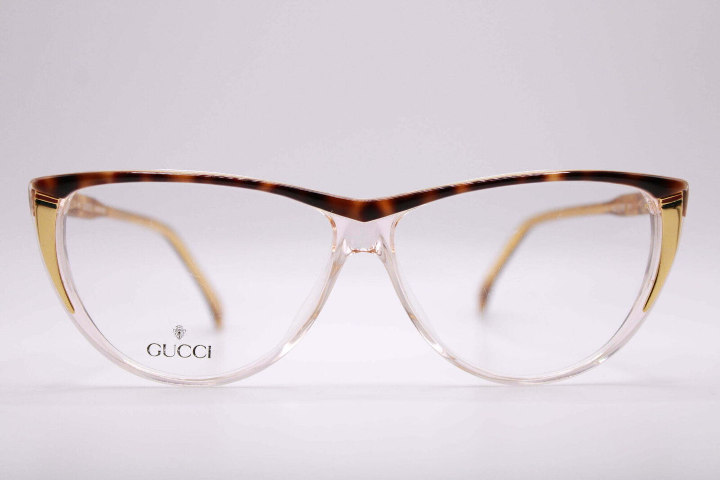 Gucci GG2100